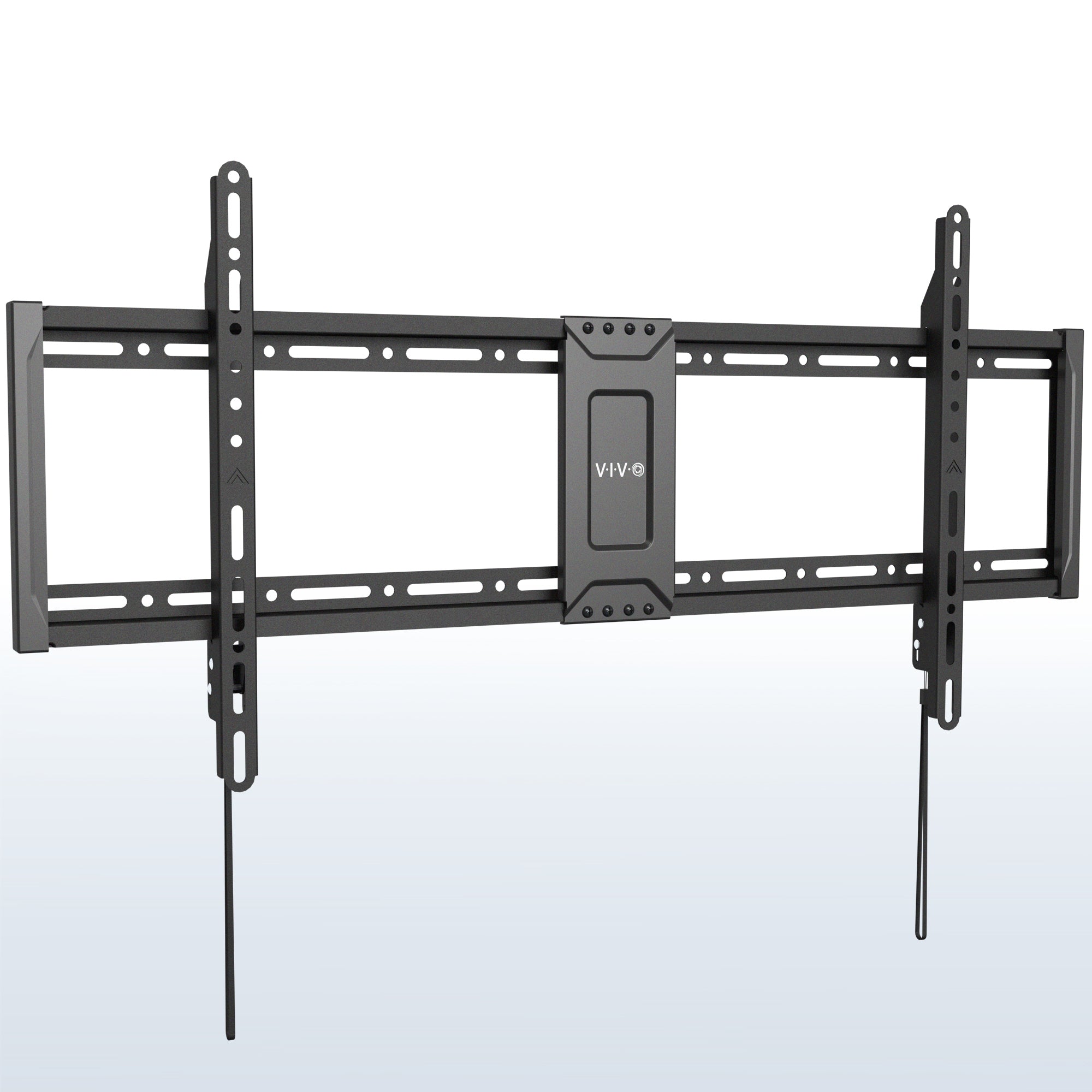 Extra Large Wall Mount for 43" to 100" TVs