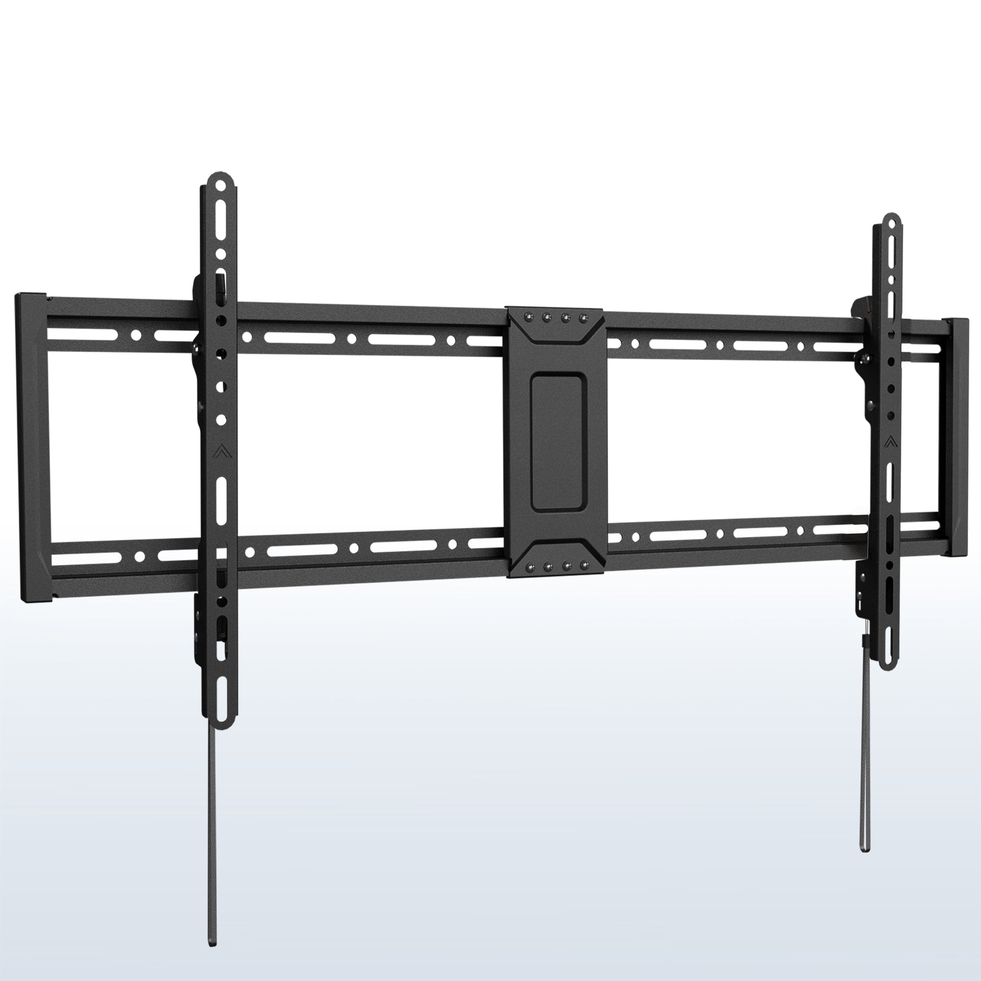 Extra Large Tilting Wall Mount for 43” to 100” TVs