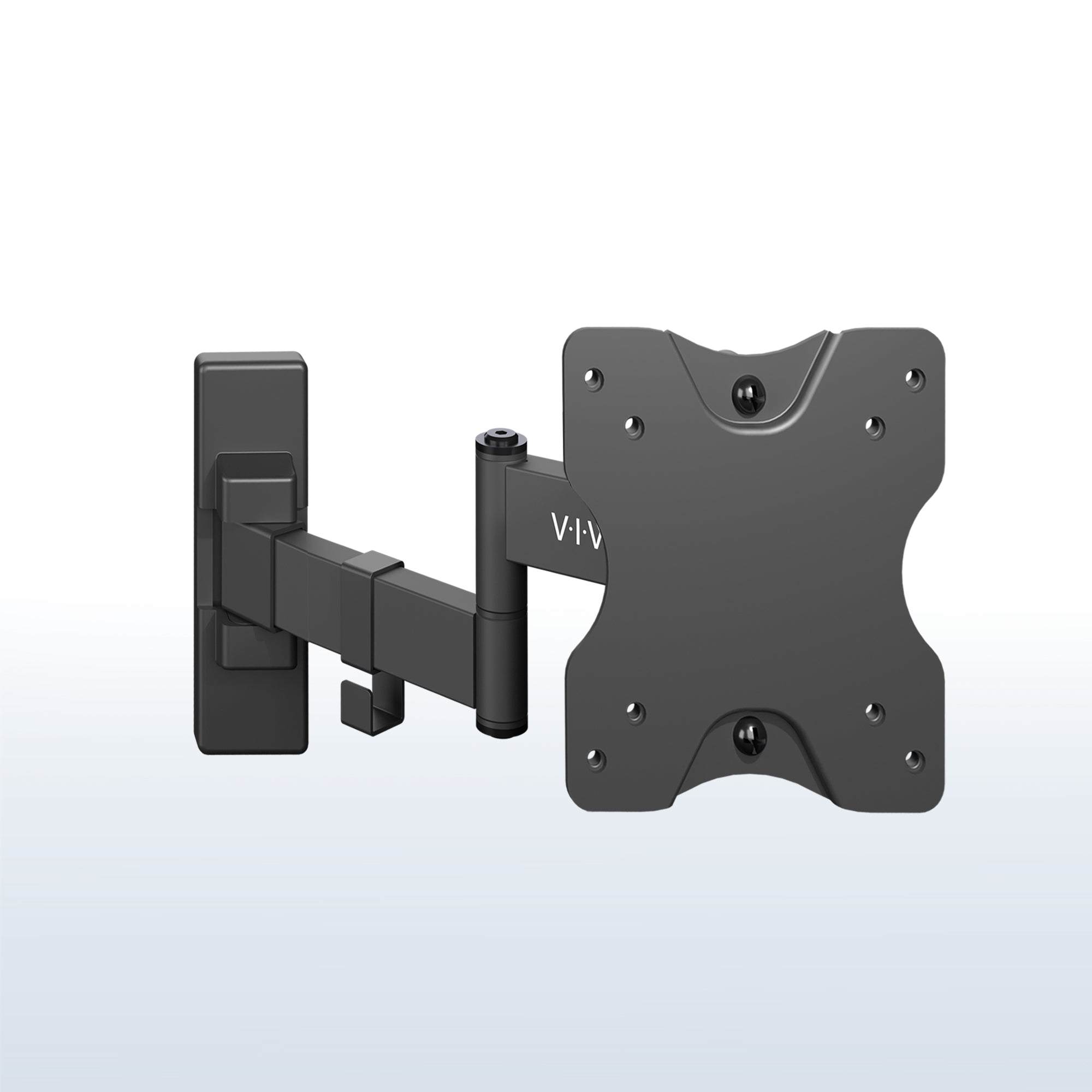 Wall Mount for Ultrawides up to 49"